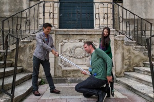 Lorem ipsum dolor sit amet, consectetur adipiscing elit