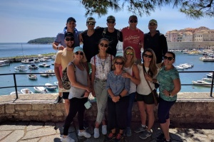 Lorem ipsum dolor sit amet, consectetur adipiscing elit