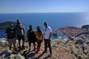 Lorem ipsum dolor sit amet, consectetur adipiscing elit