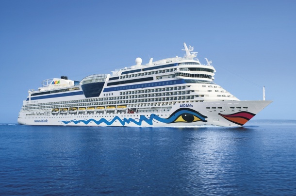 Gaženica Port Transfers & Shore Excursions from Zadar