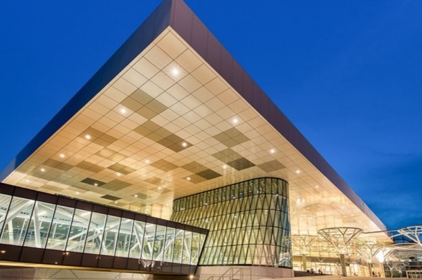 Split Airport Transfers – Private Taxi Service to Dalmatia