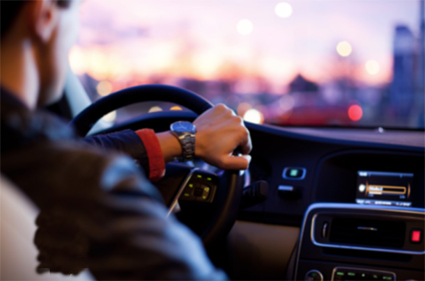 Professionally trained, with a lot of experience